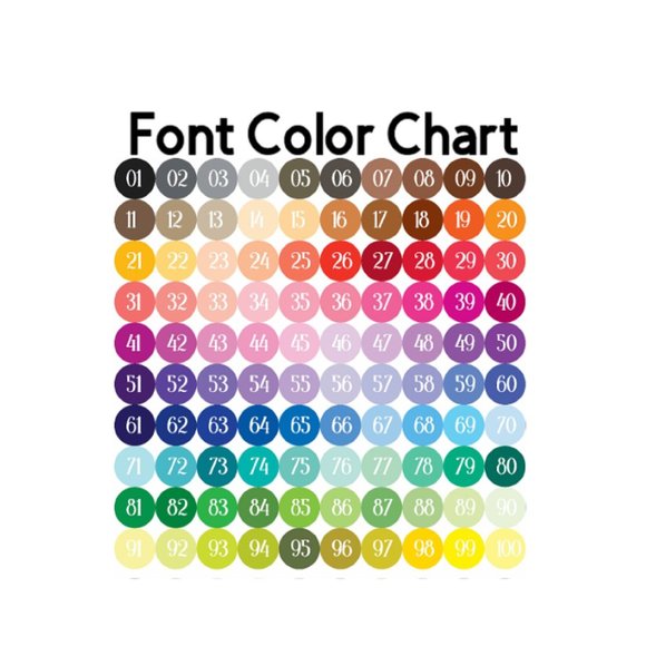 Yesterday was the Deadline for Complaints T Shirt - Picture 8 of 8